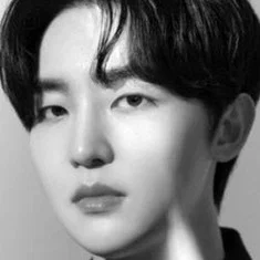 Jang You-sung