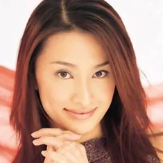 Audrey Fong Chi-Shuen