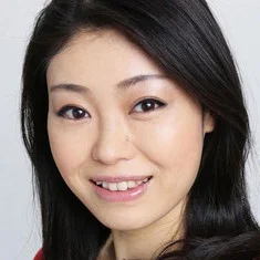 Akane Owaki