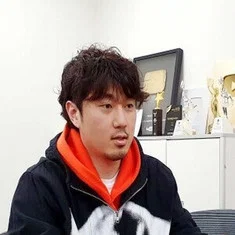 Nam Dong Yoon