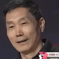 Zhongyi Zhang