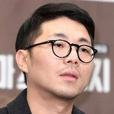Yoon Hyun Gi