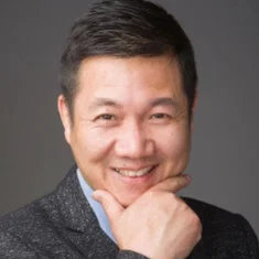 Zhu Heng