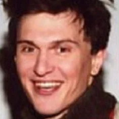 Андрей Гринев