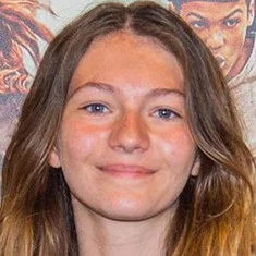 Colombe Schmidt