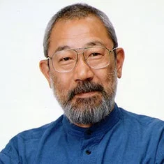 Цунэхико Камидзё
