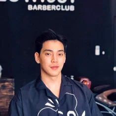 Thaksakorn Chaisorn