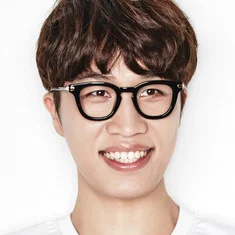 Ko Young-bae