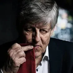 Juhani Merimaa