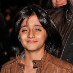 Armaan Verma