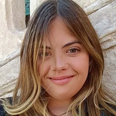 Leonor Belo