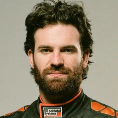 Corey LaJoie