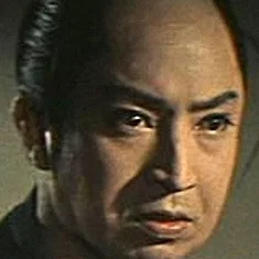 Ryūzaburō Nakamura