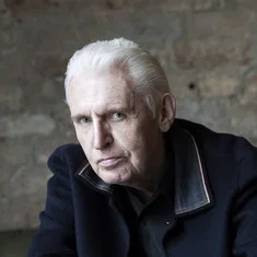 Mike McGear