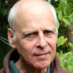 Andras Vigh