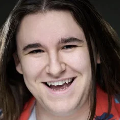 Liam Guest