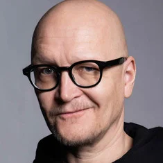 Janne Reinikainen