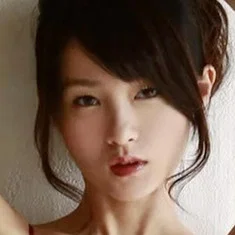 Ryô Shihono