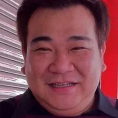 Bai Yun