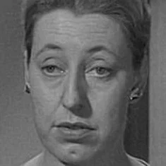 Dorothea Phillips