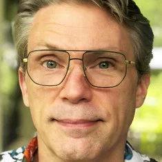 Oliver Wyman
