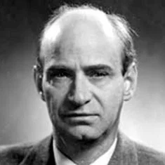 Gaston Cornelius