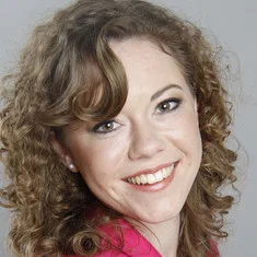 Tanja Pečenko