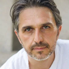 Andreapietro Anselmi