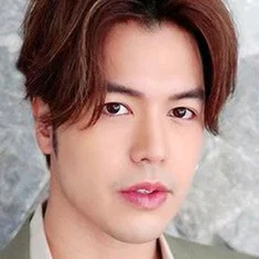 Weerakaniz Kanwatthanakul