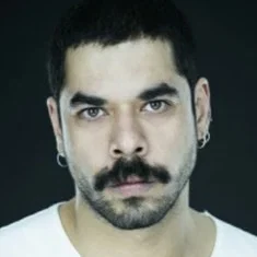 Taylan Yılmaz