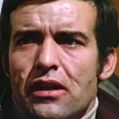 Vittorio Sancisi