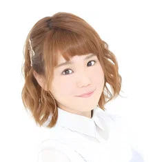 Tomomi Mizuma
