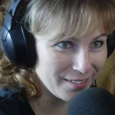 Tatyana Bunina