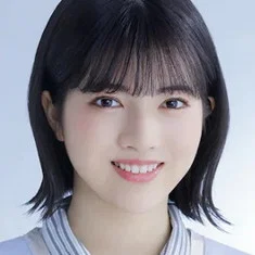 Hayashi Runa