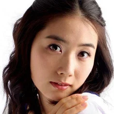 Kim Yeong-im