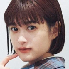 Sakurako Konishi
