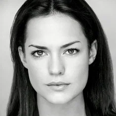 Emily Wyatt