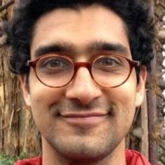 Latif Nasser