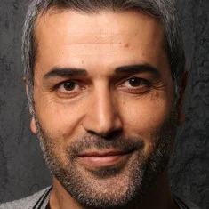 Barış Koçak
