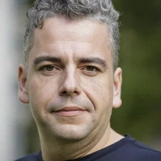 Ricardo Castro