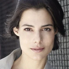 Alexa de Puivert