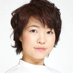 Ayako Imoto