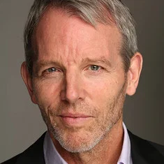 Stephen Bogardus