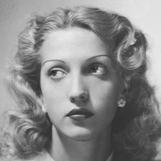 Tamara Wiszniewska