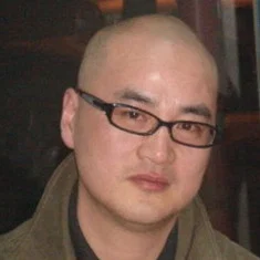 万中良