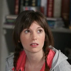 Amélie Lerma