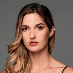 Carolina Cano