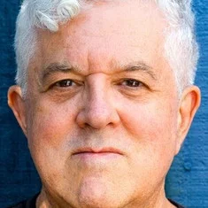 Bill Kates