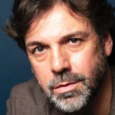 Érik Stouvenaker