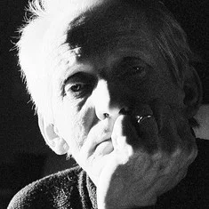 Andrzej Pawłowski